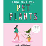 Grow Your Own Pet Plants (6550987374707)