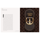 Gucci: The Making Of Book Inside Detail Image 1 (4623081963635)