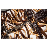 Gucci: The Making Of Book Inside Detail Image 2 (4623081963635)
