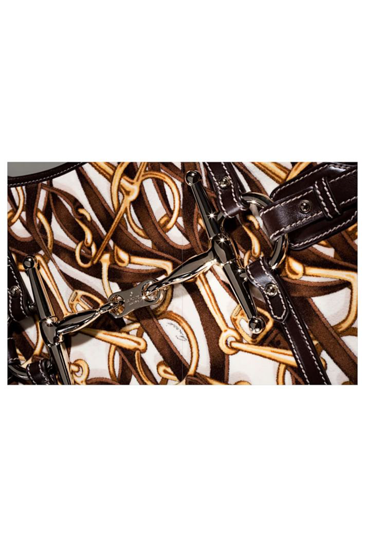 Gucci: The Making Of Book Inside Detail Image 2 (4623081963635)