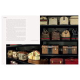 Gucci: The Making Of Book Inside Detail Image 3 (4623081963635)