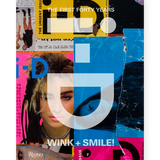 i-D: Wink and Smile! (6830100086899)