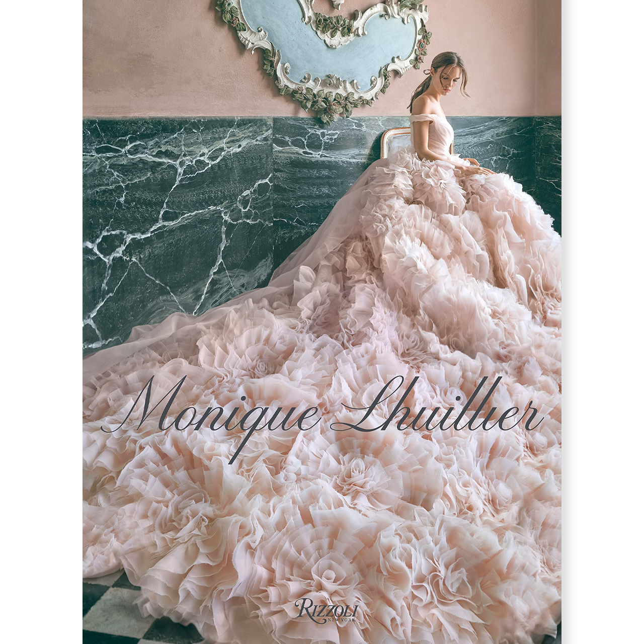 Monique Lhuillier (6642900172915)