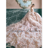Monique Lhuillier (6642900172915)