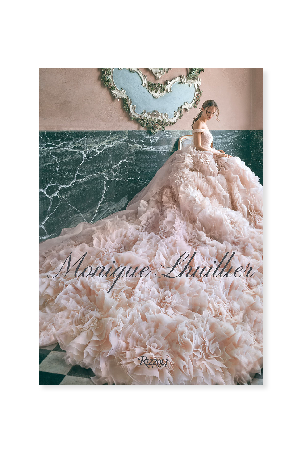 Monique Lhuillier (6642900172915)