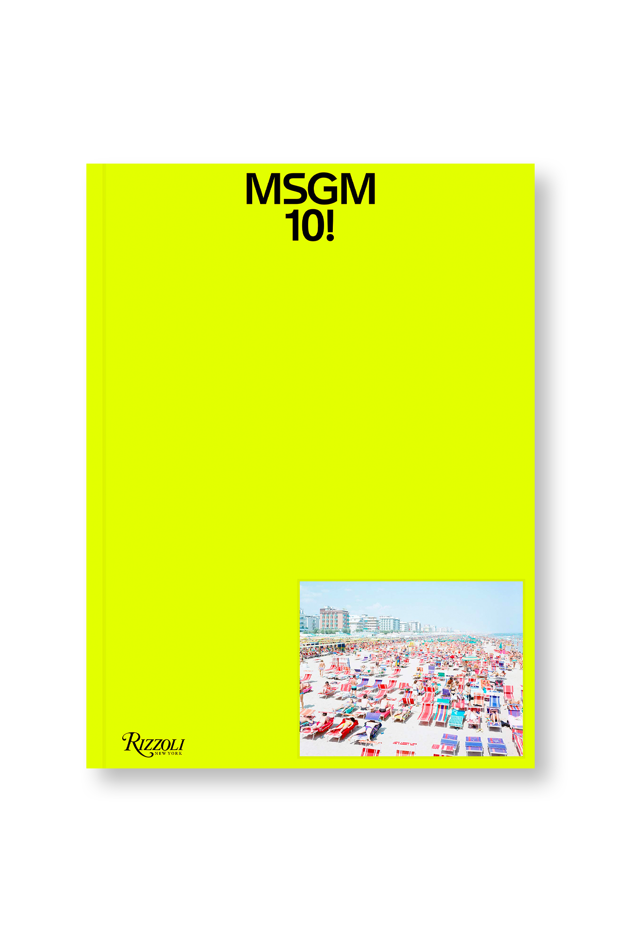 MSGM 10! (6639060385907)
