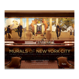 Murals of New York City (6551021060211)