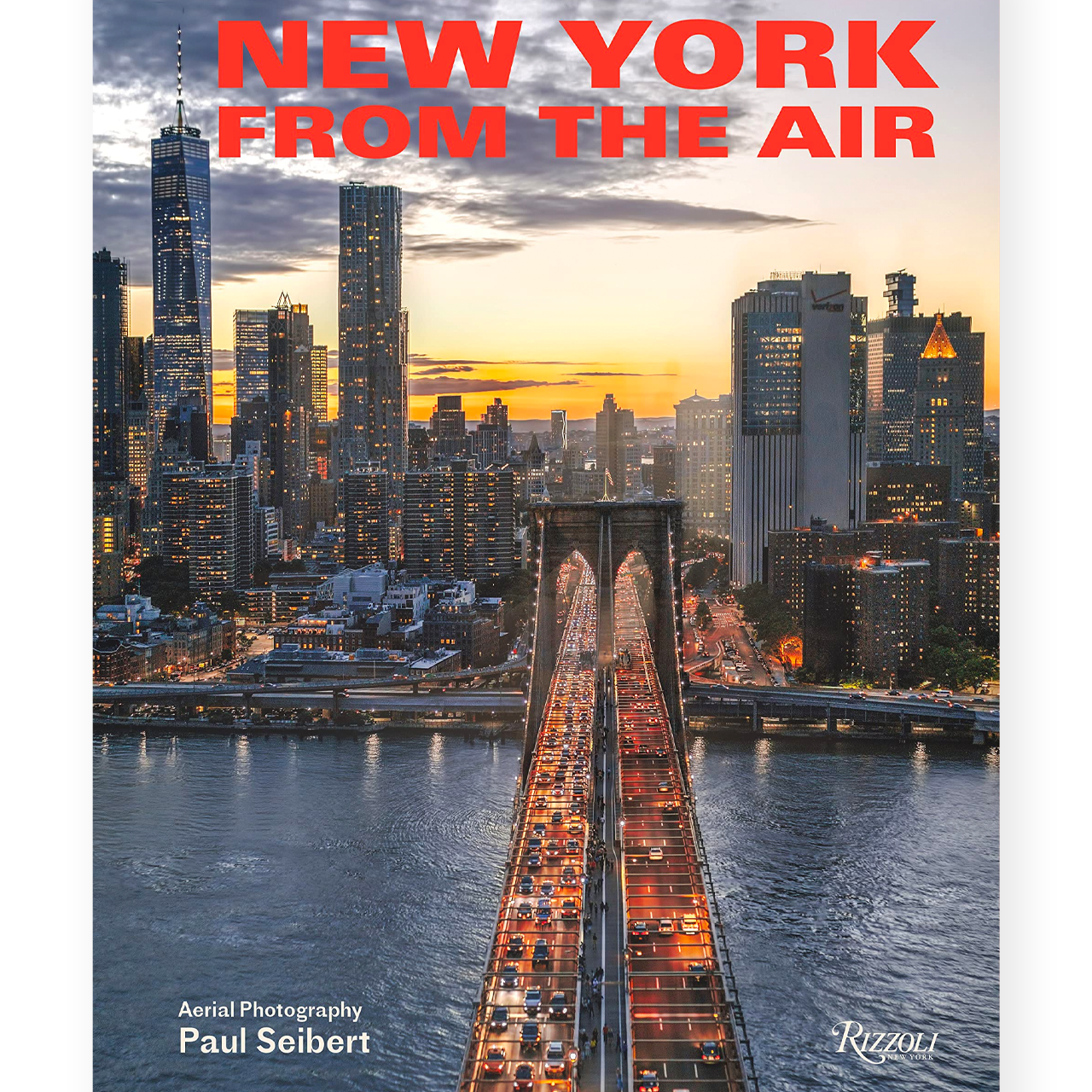 New York From the Air (6830077444211)