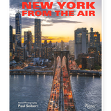New York From the Air (6830077444211)