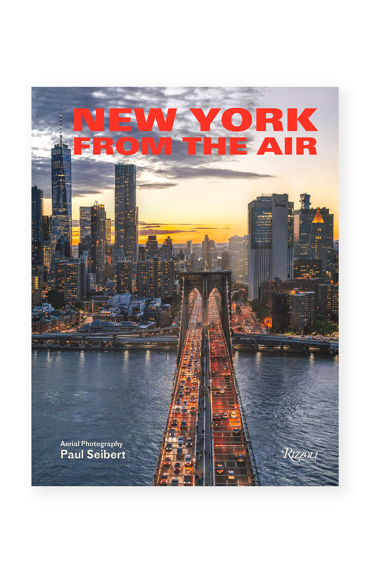 New York From the Air (6830077444211)