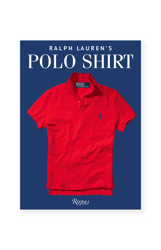 Polo Shirt (6550998515827)