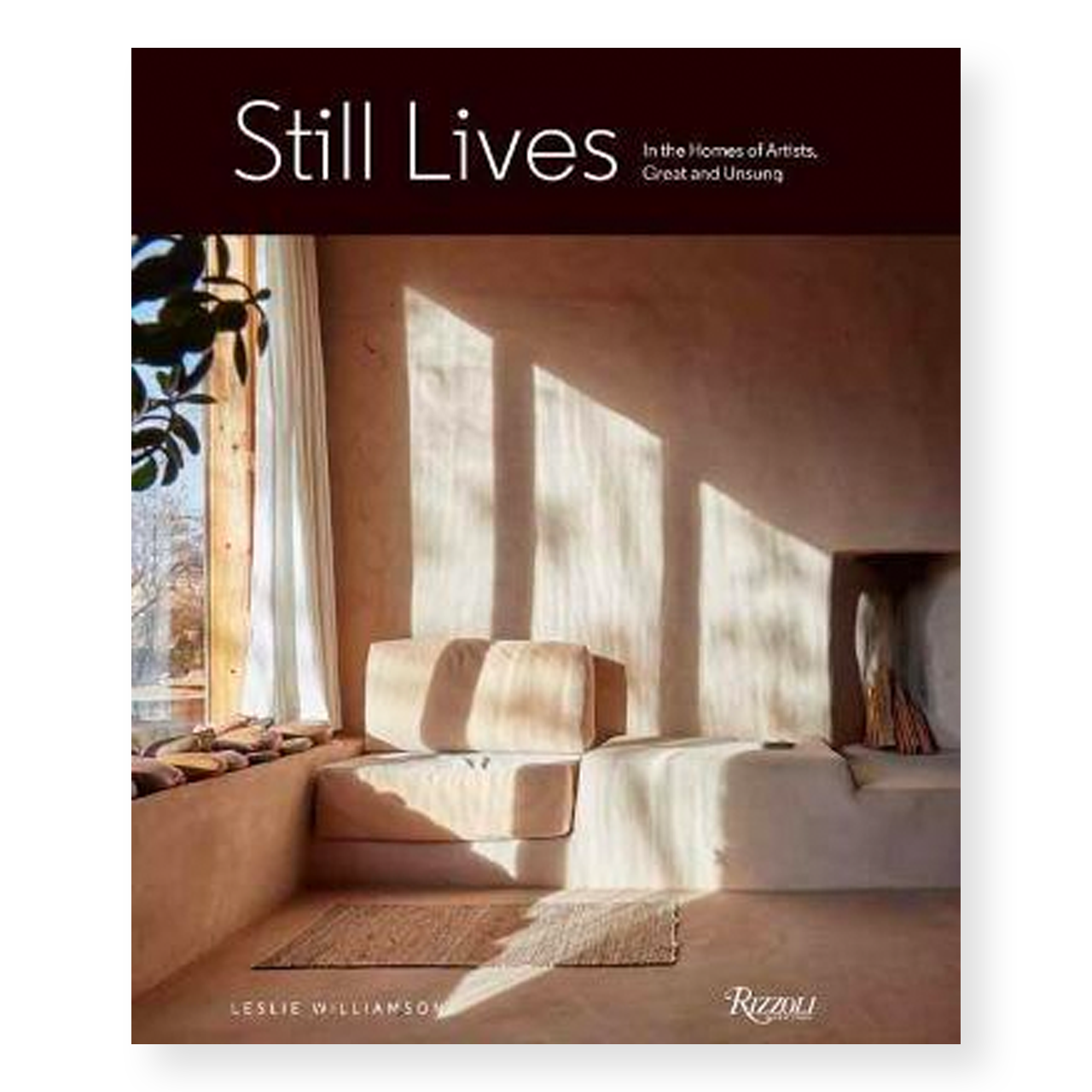 Still Lives (6642900467827)