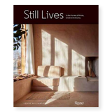 Still Lives (6642900467827)