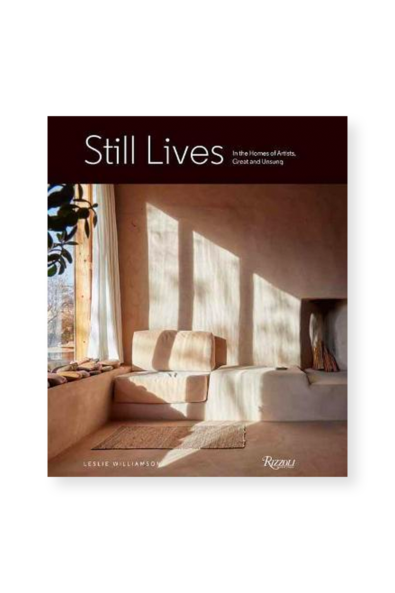 Still Lives (6642900467827)