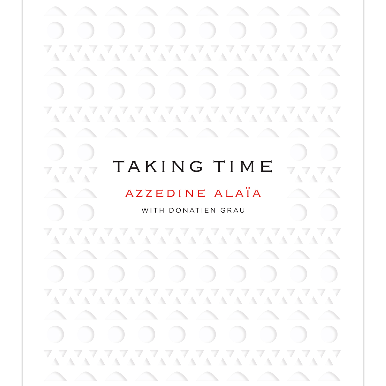 Taking Time (6551020896371)