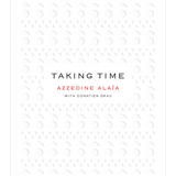 Taking Time (6551020896371)