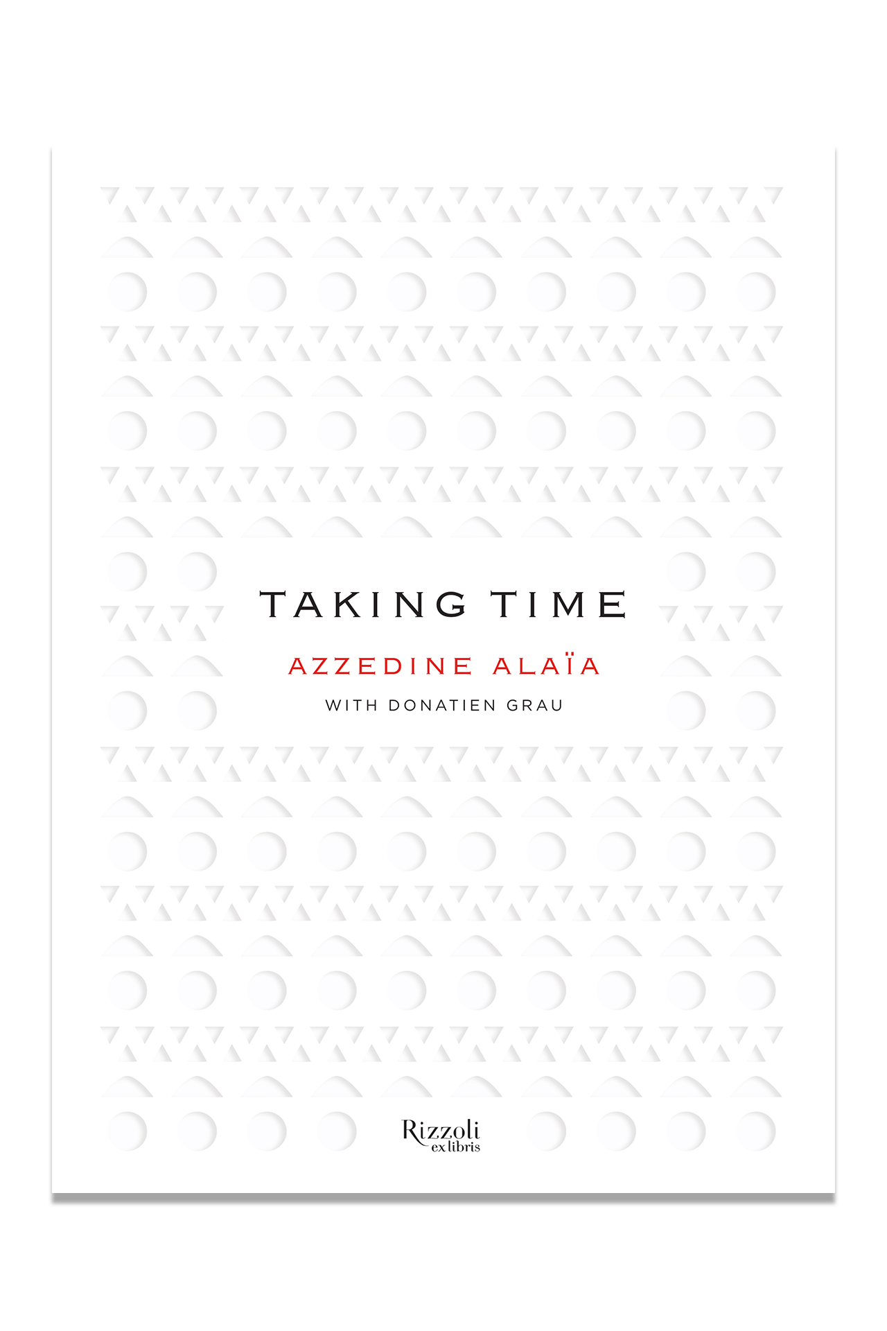 Taking Time (6551020896371)