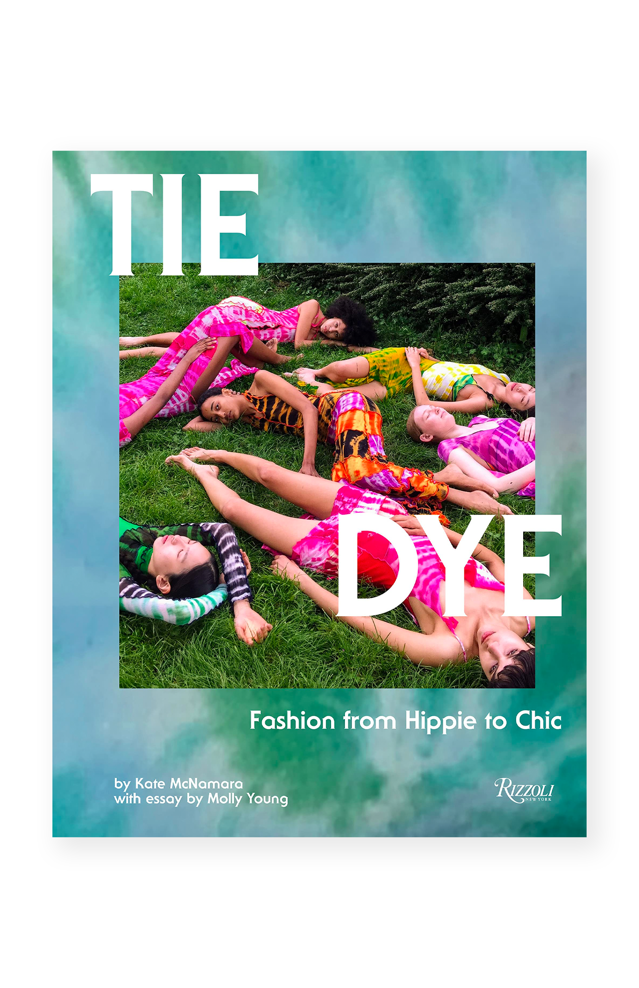 Tie Dye (6830027440243)