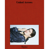 United Arrows (6551021453427)