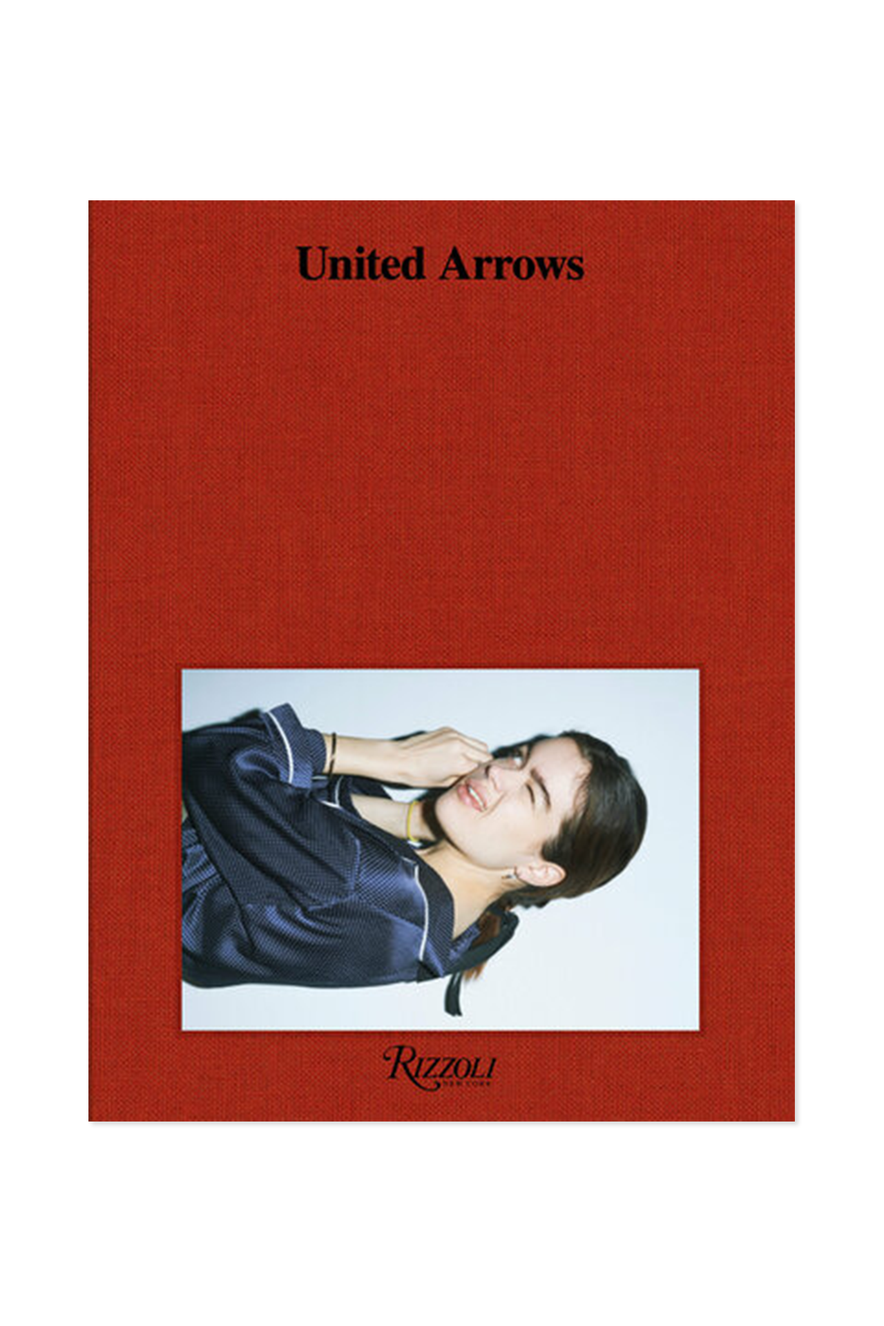 United Arrows (6551021453427)