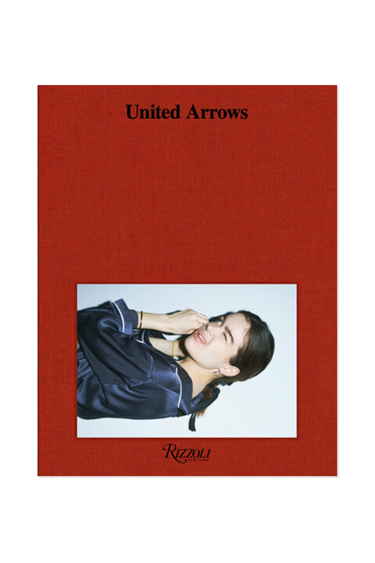 United Arrows (6551021453427)
