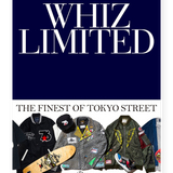 Whiz Limited (6830027341939)
