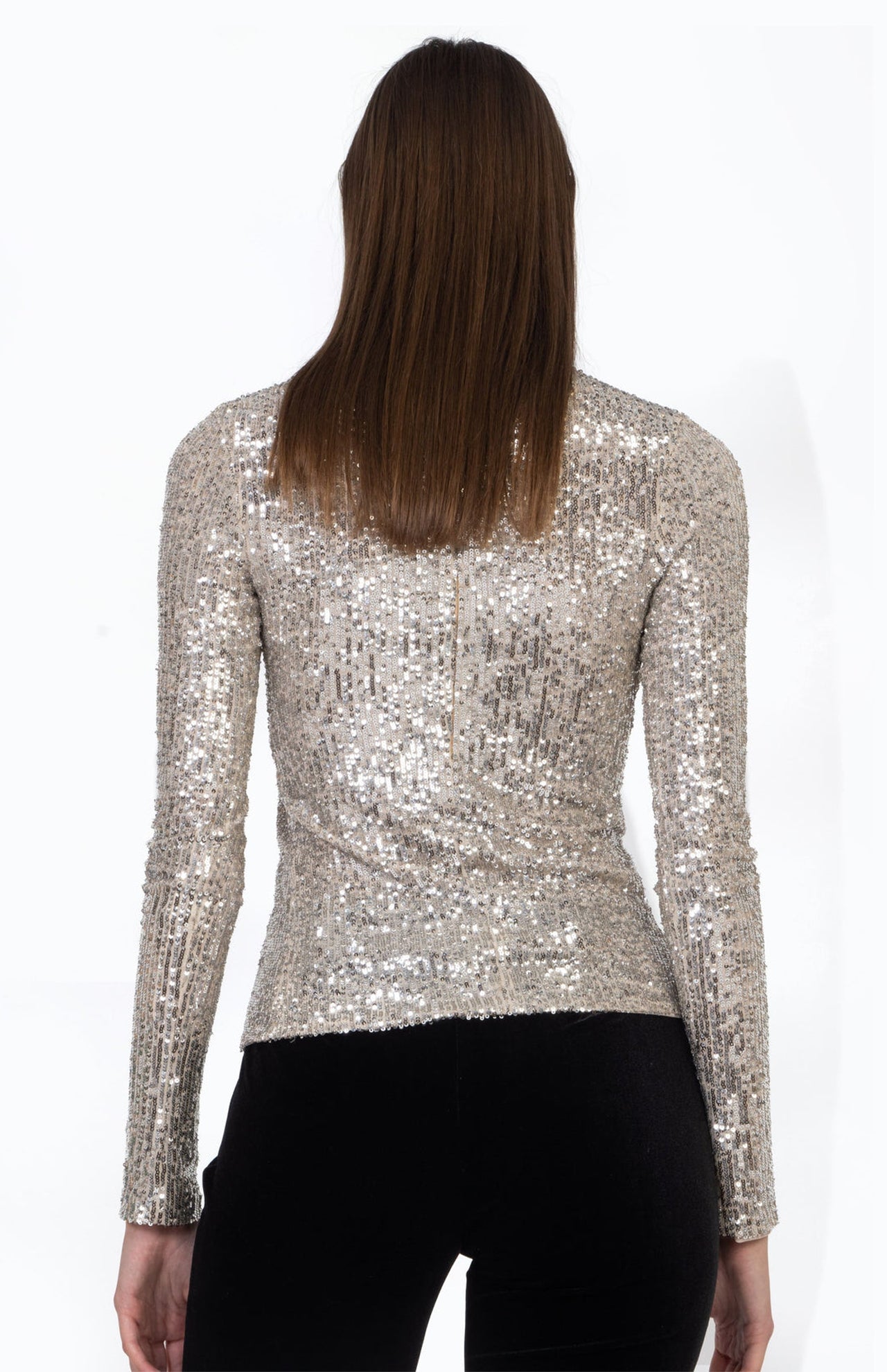 Tivia Top (6991926722675)