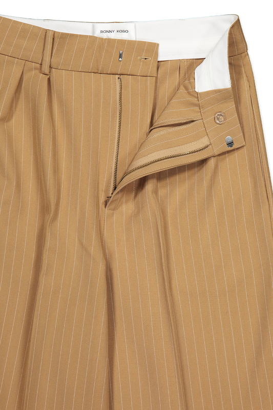Kia Pant (7120868540531)