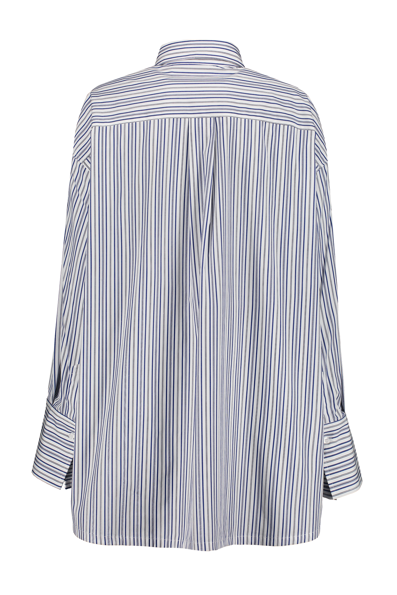 Maja Top (7120868507763)