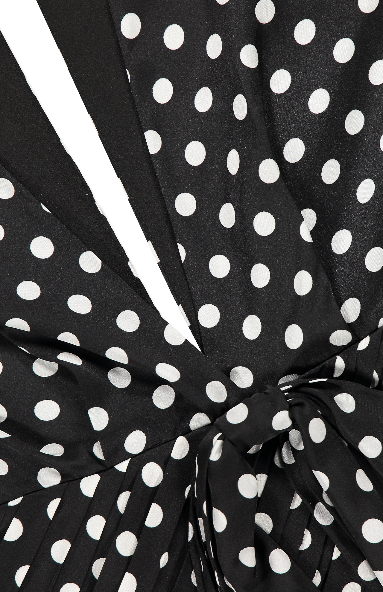 Lyric Dress (6991927050355)