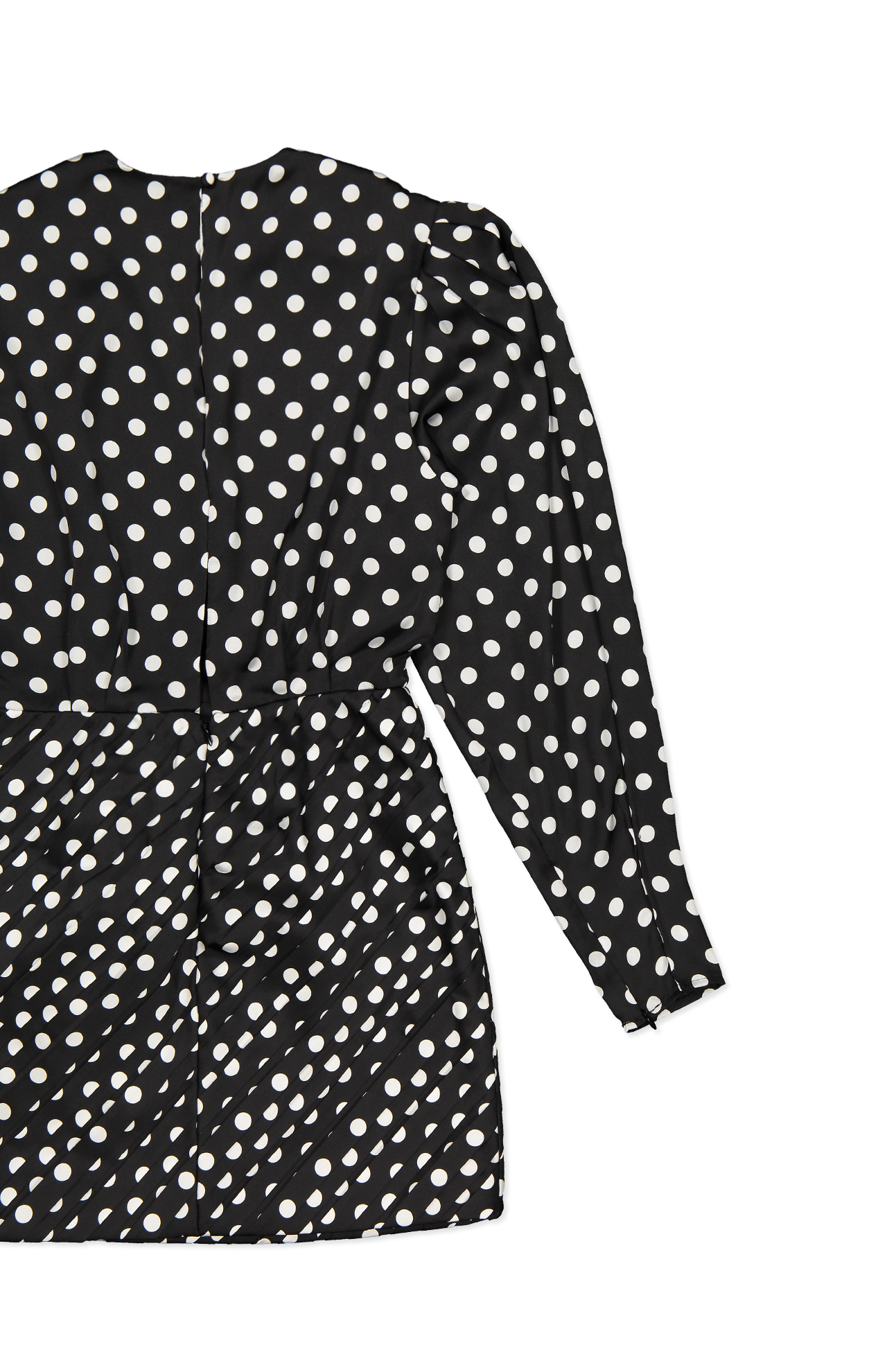 Lyric Dress (6991927050355)