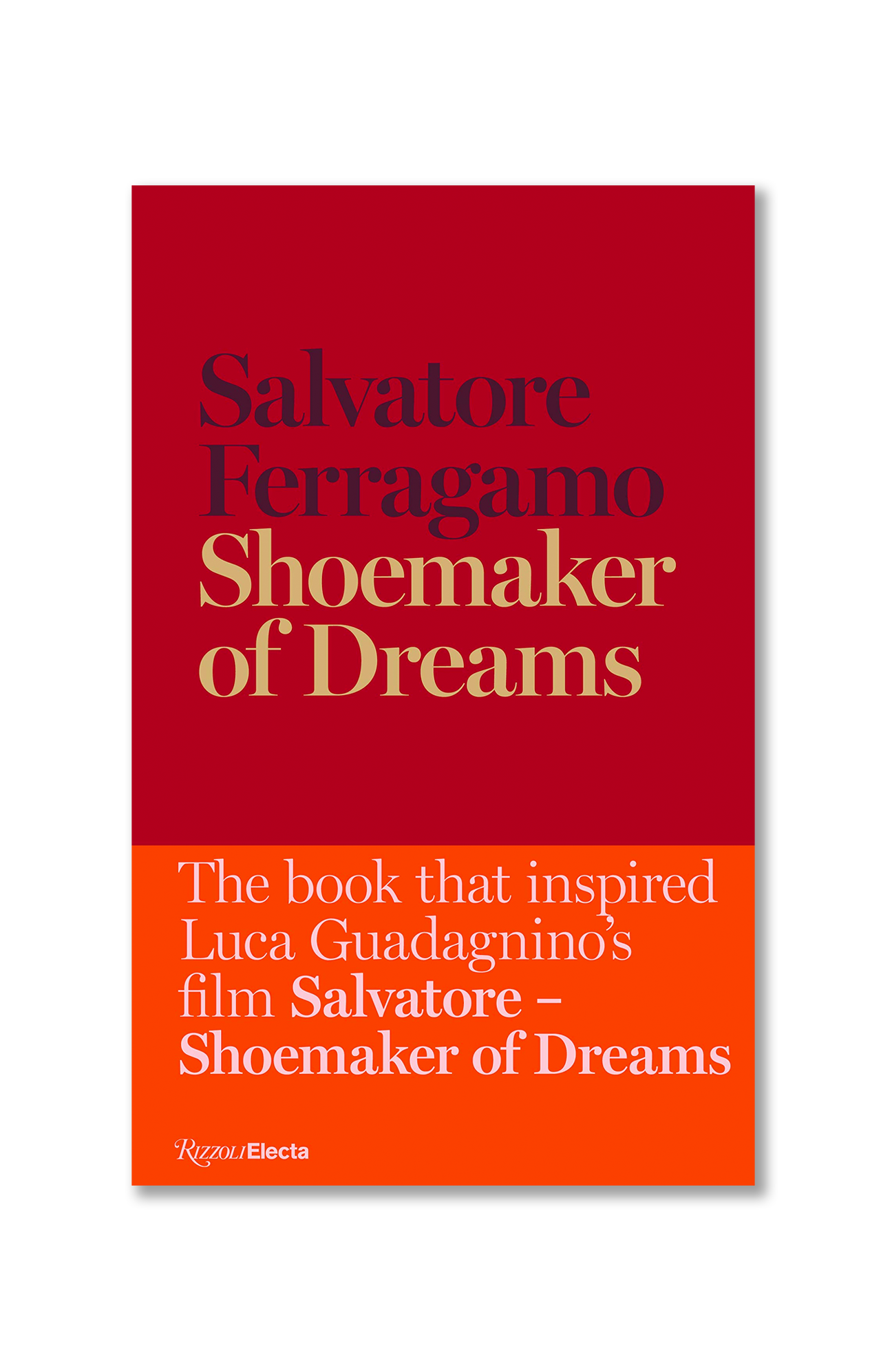 Shoemaker of Dreams (6642900336755)