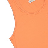 Detail Image Of Saturdays Rosen Pima Tank (1962000810099)