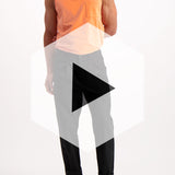 <div style="padding:150% 0 0 0;position:relative;"><iframe src="https://player.vimeo.com/video/340992498?color=ffffff&title=0&byline=0&portrait=0" style="position:absolute;top:0;left:0;width:100%;height:100%;" frameborder="0" allow="autoplay; fullscreen" allowfullscreen></iframe></div><script src="https://player.vimeo.com/api/player.js"></script> (1962000810099)