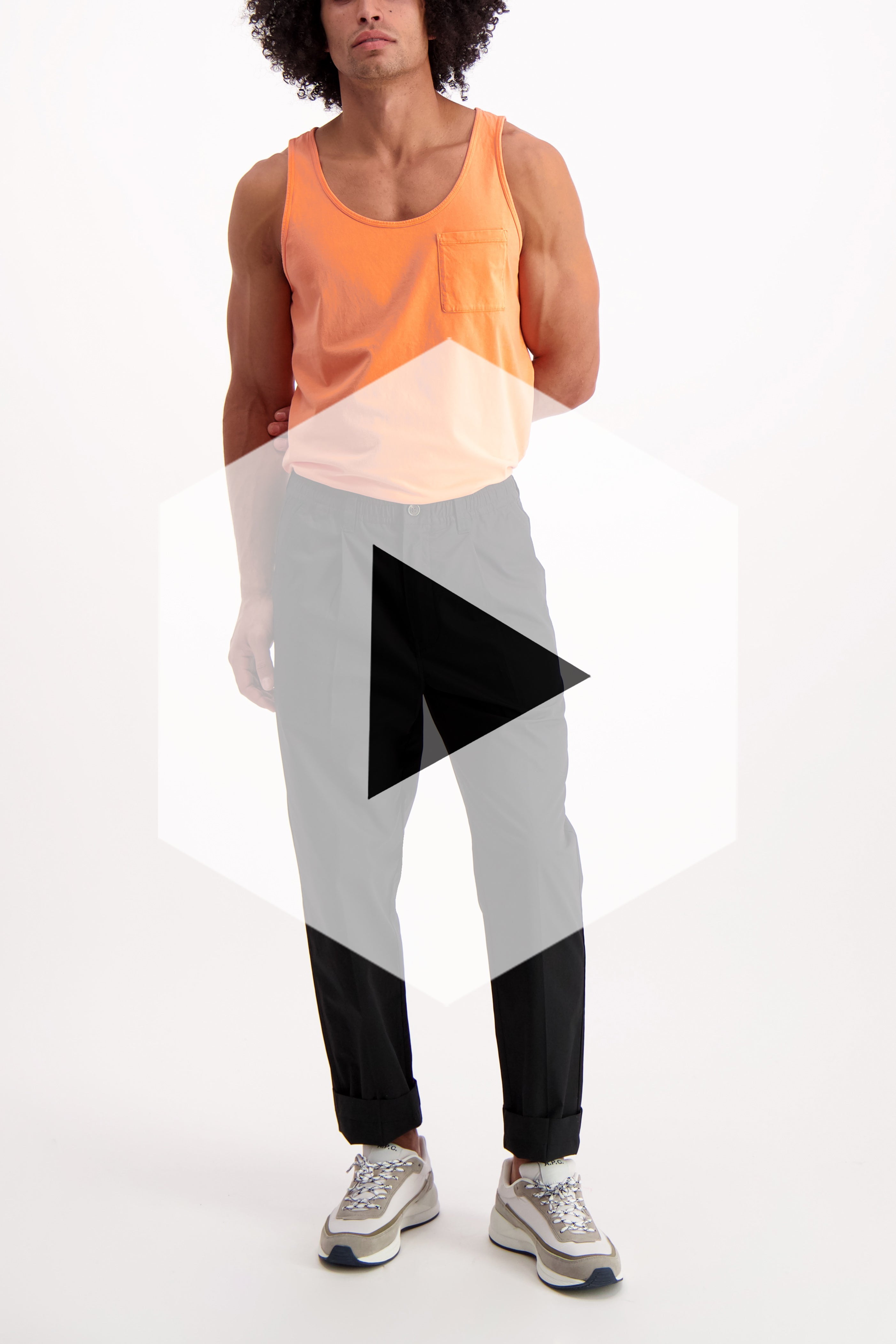 <div style="padding:150% 0 0 0;position:relative;"><iframe src="https://player.vimeo.com/video/340992498?color=ffffff&title=0&byline=0&portrait=0" style="position:absolute;top:0;left:0;width:100%;height:100%;" frameborder="0" allow="autoplay; fullscreen" allowfullscreen></iframe></div><script src="https://player.vimeo.com/api/player.js"></script> (1962000810099)