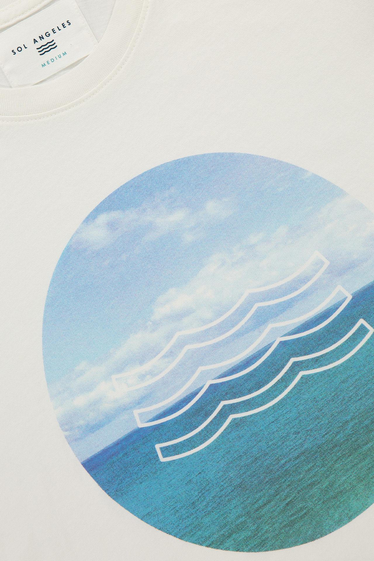 Ipanema Waves Crew (7048816623731)