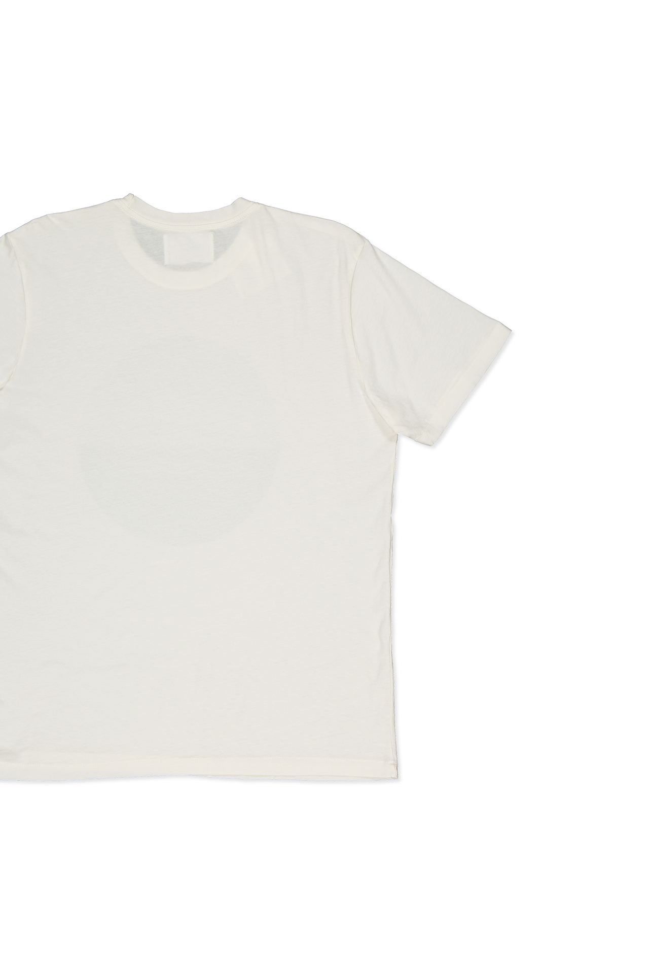 Ipanema Waves Crew (7048816623731)