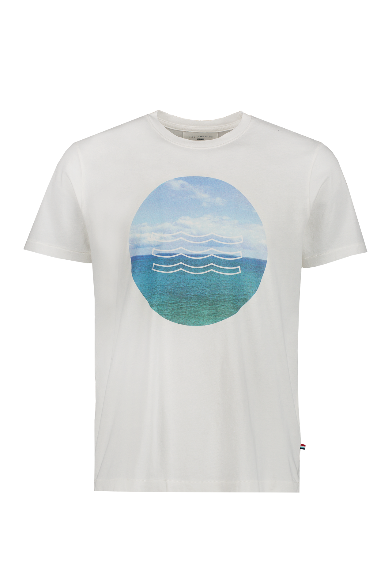 Ipanema Waves Crew (7048816623731)