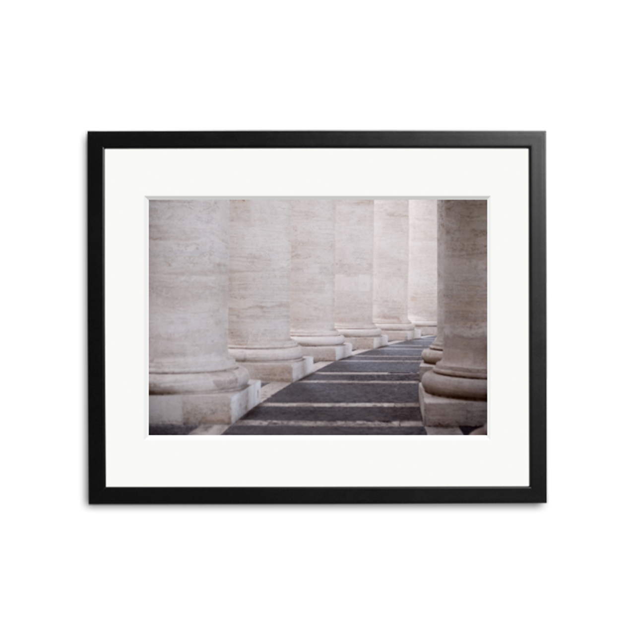 A Walk In Vatican (4622979661939)