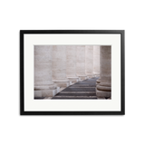 A Walk In Vatican (4622979661939)