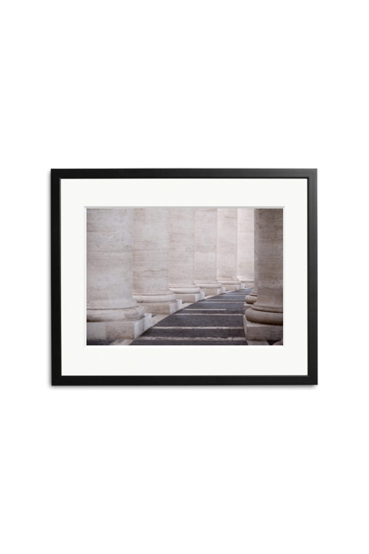 A Walk In Vatican (4622979661939)