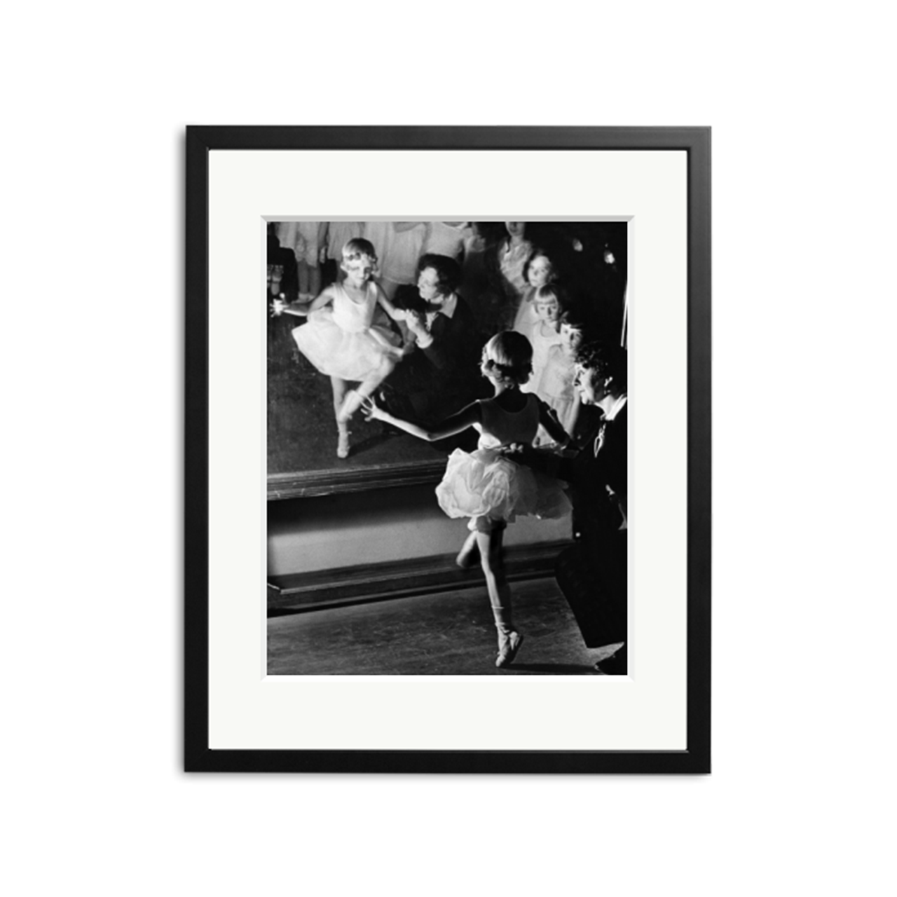 Ballet Girls (4622980710515)