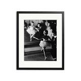 Ballet Girls (4622980710515)