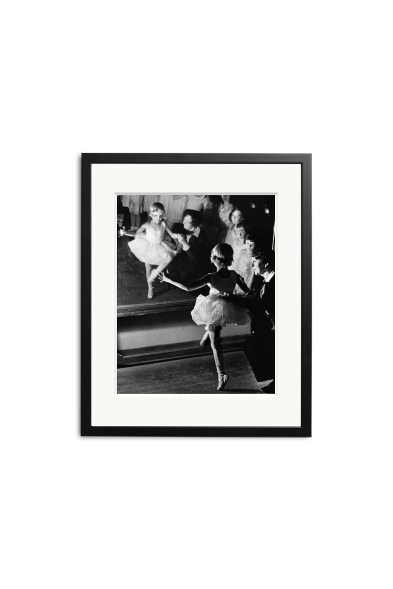 Ballet Girls (4622980710515)
