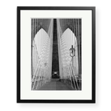 Brooklyn Bridge Walkway (6671057780851)