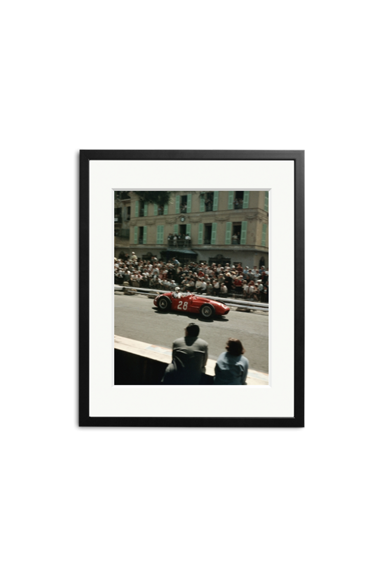 Ferrari Racing (4622981267571)