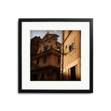 Rome, August 2015 (4622979694707)