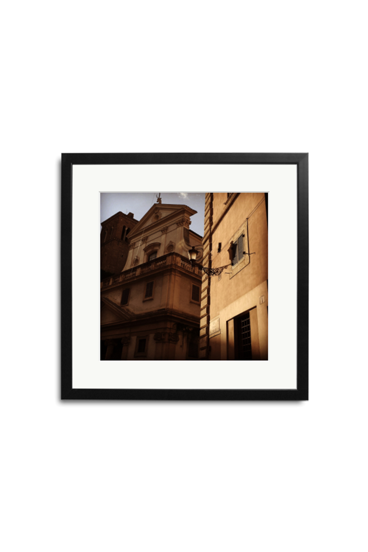 Rome, August 2015 (4622979694707)