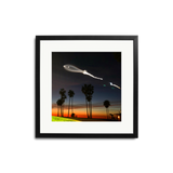 Spacex Launch (4622978449523)