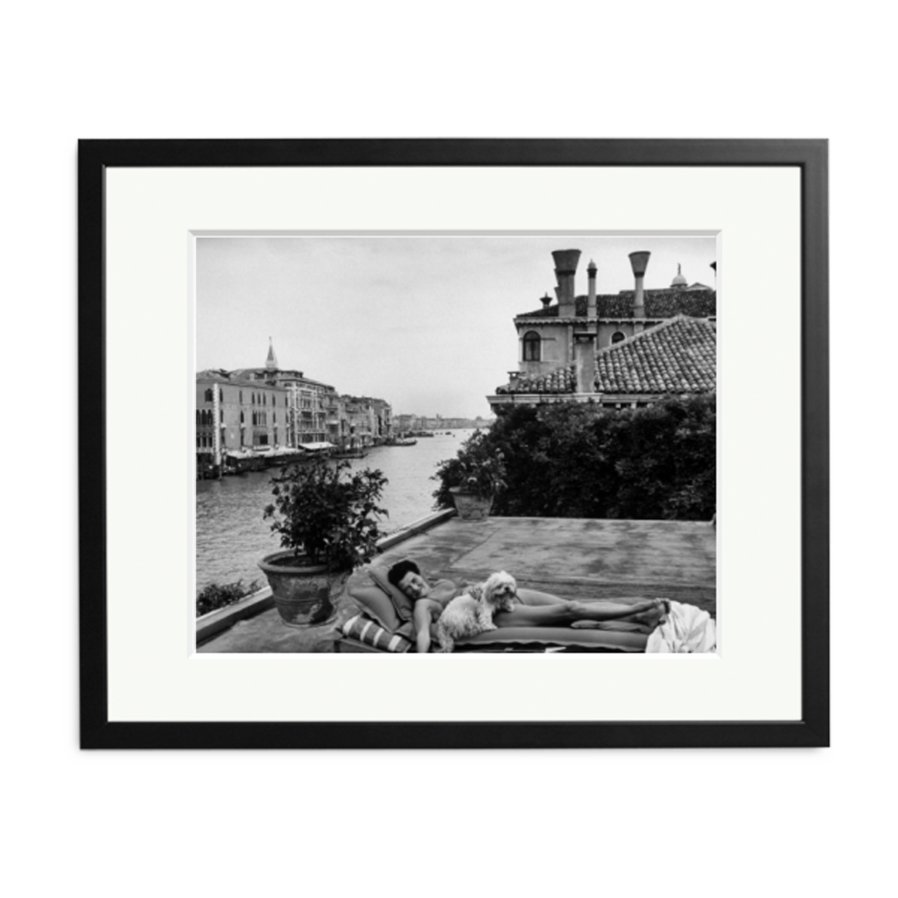Peggy Guggenheim (6639061270643)
